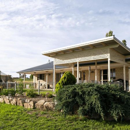 الشقق الفندقية ستانثوربفي  Ridgemill Estate المظهر الخارجي الصورة